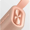 Xiaomi Sound Pocket Speaker 5W PINK (QBH4380GL) (XIAQBH4380GL)-XIAQBH4380GL