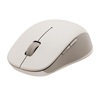 Xiaomi Dual-mode Wireless Mouse 2 White (BHR8849GL) (XIABHR8849GL)-XIABHR8849GL