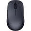 Xiaomi Dual-mode Wireless Mouse 2 Black (BHR8850GL) (XIABHR8850GL)-XIABHR8850GL