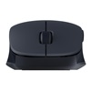 Xiaomi Dual-mode Wireless Mouse 2 Black (BHR8850GL) (XIABHR8850GL)-XIABHR8850GL