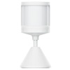 Xiaomi Mi Motion Sensor 2S (BHR8995GL) (XIABHR8995GL)-XIABHR8995GL