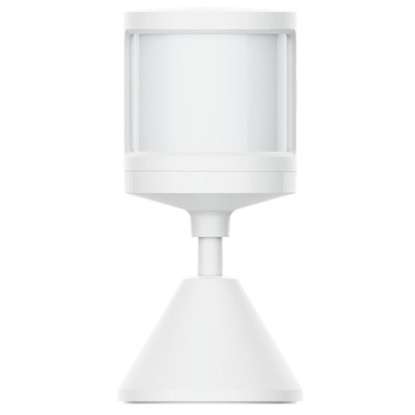 Xiaomi Mi Motion Sensor 2S (BHR8995GL) (XIABHR8995GL)-XIABHR8995GL
