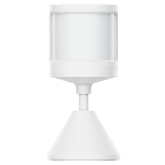 Xiaomi Mi Motion Sensor 2S (BHR8995GL) (XIABHR8995GL)-XIABHR8995GL