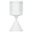 Xiaomi Mi Motion Sensor 2S (BHR8995GL) (XIABHR8995GL)-XIABHR8995GL