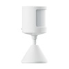 Xiaomi Mi Motion Sensor 2S (BHR8995GL) (XIABHR8995GL)-XIABHR8995GL