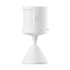 Xiaomi Mi Motion Sensor 2S (BHR8995GL) (XIABHR8995GL)-XIABHR8995GL