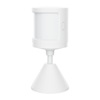 Xiaomi Mi Motion Sensor 2S (BHR8995GL) (XIABHR8995GL)-XIABHR8995GL