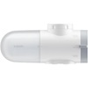 Xiaomi Faucet Water Purifier (BHR9098GL) (XIABHR9098GL)-XIABHR9098GL