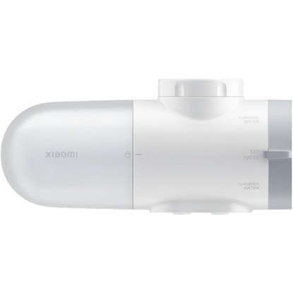 Xiaomi Faucet Water Purifier (BHR9098GL) (XIABHR9098GL)-XIABHR9098GL