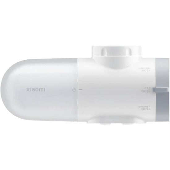 Xiaomi Faucet Water Purifier (BHR9098GL) (XIABHR9098GL)-XIABHR9098GL