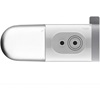Xiaomi Faucet Water Purifier (BHR9098GL) (XIABHR9098GL)-XIABHR9098GL