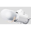 Xiaomi Faucet Water Purifier (BHR9098GL) (XIABHR9098GL)-XIABHR9098GL