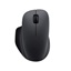 Xiaomi Wireless Mouse Comfort Edition Black (BHR9359GL) (XIABHR9359GL)-XIABHR9359GL
