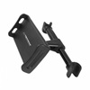 Esperanza Car Back Seat Holder For Smartphones Tablet (EMH133) (ESPEMH133)-ESPEMH133