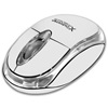 Esperanza Wireless Bt Optical Mouse 3d Cyngus (XM106W) (ESPXM106W)-ESPXM106W