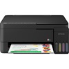 EPSON EcoTank L3352 ITS Multifunction WiFi Inkjet Printer (C11CL62426) (EPSL3352)-EPSL3352