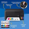 EPSON EcoTank L3352 ITS Multifunction WiFi Inkjet Printer (C11CL62426) (EPSL3352)-EPSL3352