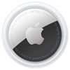 Apple AirTag (1 Pack) (MX532RU/A) (APPMX532RU/A)-APPMX532RU/A