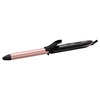 Babyliss Defined Curls Hair Curling Iron (C450E) (BABC450E)-BABC450E