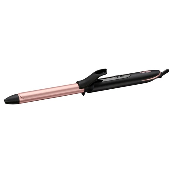 Babyliss Defined Curls Hair Curling Iron (C450E) (BABC450E)-BABC450E