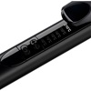 Babyliss Defined Curls Hair Curling Iron (C450E) (BABC450E)-BABC450E