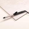 Babyliss Defined Curls Hair Curling Iron (C450E) (BABC450E)-BABC450E