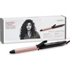 Babyliss Defined Curls Hair Curling Iron (C450E) (BABC450E)-BABC450E