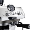 De'Longhi Portafilter machine La Specialista Arte Evo Cold Brew Silver (EC9255.M) (DLGEC9255.M)-DLGEC9255.M