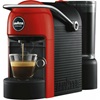 Lavazza Esspesso Machine Jolie Evo Red (18001398) (LAV18001398)