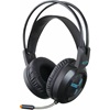 Esperanza Stereo Gaming Headphone With Microphone Asgard (EGH410) (ESPEGH410)-ESPEGH410