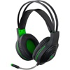 Esperanza Stereo Gaming Headphone With Microphone (EGH430) (ESPEGH430)-ESPEGH430