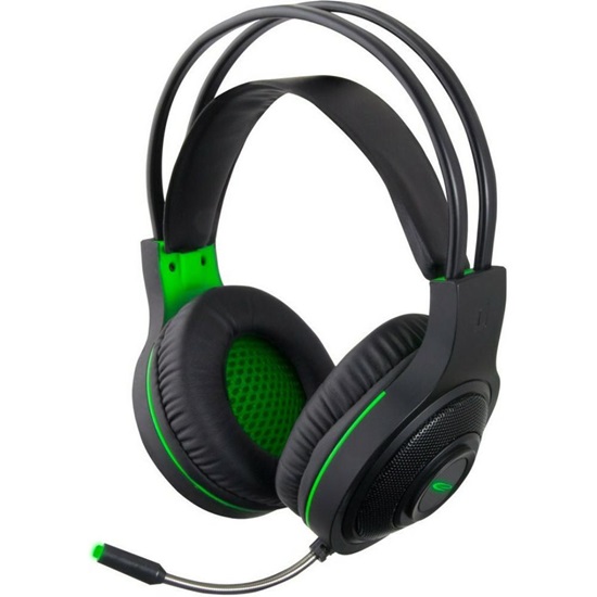 Esperanza Stereo Gaming Headphone With Microphone (EGH430) (ESPEGH430)-ESPEGH430