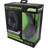 Esperanza Stereo Gaming Headphone With Microphone (EGH430) (ESPEGH430)-ESPEGH430