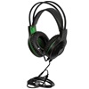 Esperanza Stereo Gaming Headphone With Microphone (EGH430) (ESPEGH430)-ESPEGH430