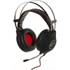 Esperanza Stereo Gaming Headphone With Microphone (EGH440) (ESPEGH440)-ESPEGH440