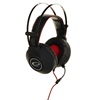 Esperanza Stereo Gaming Headphone With Microphone (EGH440) (ESPEGH440)-ESPEGH440