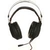 Esperanza Stereo Gaming Headphone With Microphone (EGH440) (ESPEGH440)-ESPEGH440