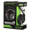 Esperanza Stereo Gaming Headphone With Microphone (EGH440) (ESPEGH440)-ESPEGH440