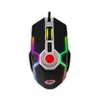Esperanza Wired Mouse 8d  Mangora (EGM701) (ESPEGM701)-ESPEGM701