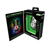 Esperanza Wired Mouse 8d  Mangora (EGM701) (ESPEGM701)-ESPEGM701