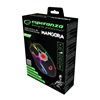 Esperanza Wired Mouse 8d  Mangora (EGM701) (ESPEGM701)-ESPEGM701