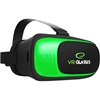 Esperanza Virtual Reality 3d Glasses Egv300 (EGV300) (ESPEGV300)-ESPEGV300