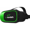 Esperanza Virtual Reality 3d Glasses Egv300 (EGV300) (ESPEGV300)-ESPEGV300
