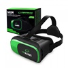 Esperanza Virtual Reality 3d Glasses Egv300 (EGV300) (ESPEGV300)-ESPEGV300