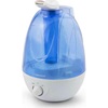 Esperanza Humidifier Cool Spring  35l (EHA003) (ESPEHA003)-ESPEHA003