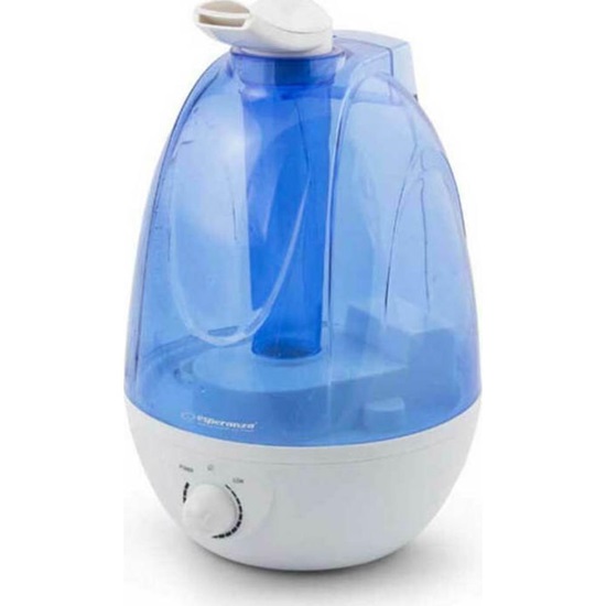 Esperanza Humidifier Cool Spring  35l (EHA003) (ESPEHA003)-ESPEHA003