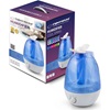 Esperanza Humidifier Cool Spring  35l (EHA003) (ESPEHA003)-ESPEHA003