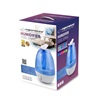 Esperanza Humidifier Cool Spring  35l (EHA003) (ESPEHA003)-ESPEHA003
