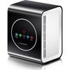 Esperanza Air Purifier Breeze (EHP001) (ESPEHP001)-ESPEHP001