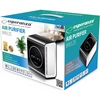 Esperanza Air Purifier Breeze (EHP001) (ESPEHP001)-ESPEHP001